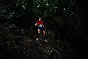 BIB: 
                            <button type="button" onclick="openModal(25091520)" class="btn btn-primary btn-sm float-right btn-popup" data-toggle="modal" data-target=".modal-high-quality">
                        <i class="fas fa-shopping-cart"></i> Add to Cart
                    </button>
                                            <button type="button" onclick="isThisMe(25091520, true)" class="btn btn-success btn-sm float-right btn-popup btn-isme hidden" data-toggle="tooltip" data-placement="bottom" title="นี่คือรูปของคุณใช่ไหม คลิกที่นี่เพื่อเอาเข้าอัลบั้ม">
                        <i class="fas fa-plus"></i> Add to album
                    </button>
                    <button type="button" onclick="isThisMe(25091520, false)" class="btn btn-warning btn-sm float-right btn-popup btn-isnotme hidden">
                        <i class="fas fa-ban"></i> Remove from album
                    </button>